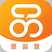 中燃慧生活APP2022新版 v5.1.1安卓版