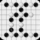 水墨五子棋手机版 v2.2安卓版