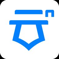 亿方云app v3.12.5安卓版