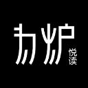 为炉悦读app v5.0安卓版