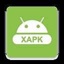 xapk installer官方版 v4.4最新版