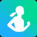 三星健康app v6.21.2.007安卓最新版