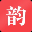 押韵查询app v1.3.6安卓版