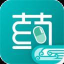 人卫用药助手app v2.4.06安卓版