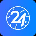 24体育直播间app v1.2.17安卓版