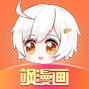 爱飒漫画app最新版 v3.5.4安卓版