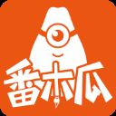 番木瓜app v3.4.1安卓版