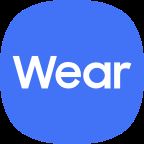 Galaxy Wearable app官方版 v2.2.47.21122061安卓版