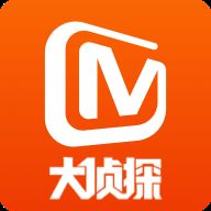 芒果tv视频APP官方版 v7.0.7安卓版