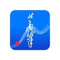 北高峰APP v3.3.8.1安卓版