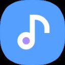 三星音乐app(samsung music)最新版 v16.2.27.4安卓版