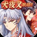 少年三国志2腾讯微信版 v1.38.51安卓版