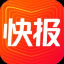 天天快报app v7.4.30安卓版