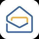 Zoho Mail app v2.4.29安卓版