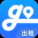 大众出行出租车司机版 v4.90.6.0006安卓版