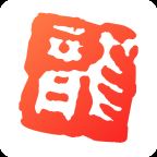 龙腾出行app v8.2.1安卓版