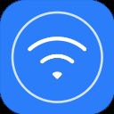 小米wifi app v5.8.4安卓版