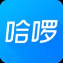 哈啰出行顺风车app最新版本(哈啰出行) v6.13.0安卓版