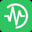 地震助手app v1.6.40安卓版