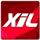 XiL Max无人机软件 v1.6.6安卓版