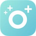 omron plus app v5.0.2安卓版