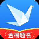 完美志愿app官方版 v7.3.5安卓版