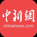 中国新闻网app v6.9.0安卓版