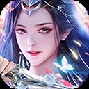 我主封神折扣版 v1.6.6安卓版