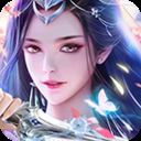 我主封神九游版 v1.6.6安卓版