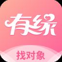 有缘网app v6.2.4安卓版