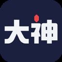 网易大神app官方版 v3.24.0安卓版