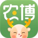 网上农博app v3.2.3安卓版