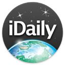 iDaily每日环球视野APP v0.2.4安卓版