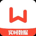 玩加电竞app v4.7.2安卓版