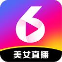 六间房秀场app v8.1.3.0419安卓版