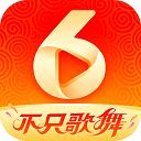 六间房直播app v8.1.3.1安卓版