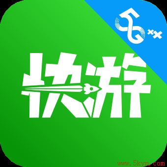 咪咕快游tv版 v6.9.1.0电视版