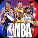 NBA范特西腾讯版 v12.6安卓版