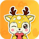 小鹿组队app v1.1.8安卓版