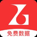 智通财经app v4.2.7安卓版