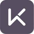keep健身app v7.26.0安卓官方版