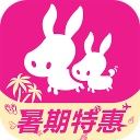 驴妈妈旅游app v8.8.40安卓版