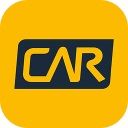 神州租车app v7.7.0安卓版