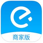 饿了么商家版 v9.9.6安卓版