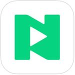 NOW直播app v1.80.1.16安卓版