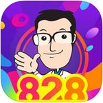 好药师app v5.2.7安卓版