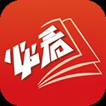 必看小说app最新版 v1.27.8安卓版