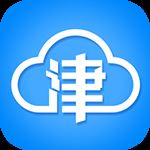 津云app v3.6.1安卓版