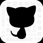 猫耳FM旧版本 v5.6.8安卓版