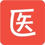 医考帮app v2.1.5安卓版